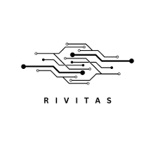 Rivitas.com